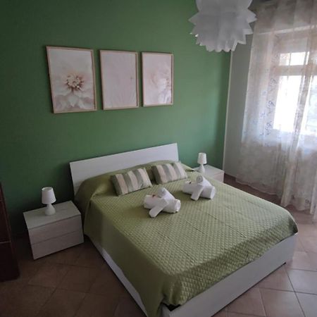 L'Orchidhea Apartment Savigliano Exterior foto