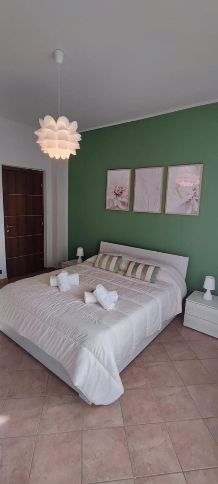L'Orchidhea Apartment Savigliano Exterior foto