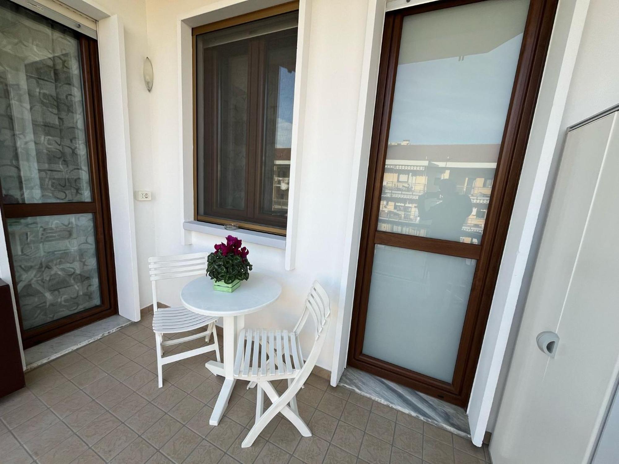 L'Orchidhea Apartment Savigliano Exterior foto