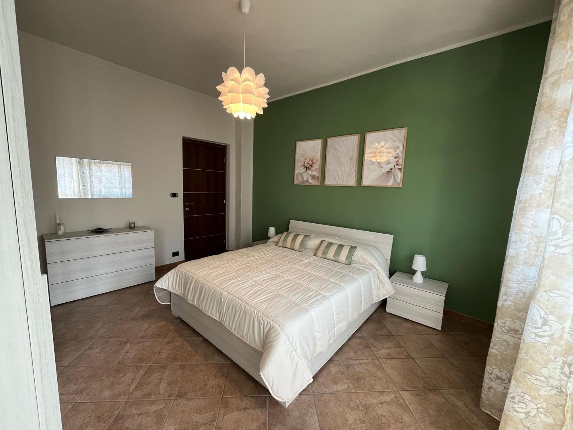 L'Orchidhea Apartment Savigliano Exterior foto